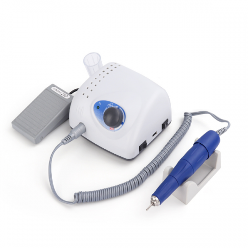 Pila Electrica Strong 210